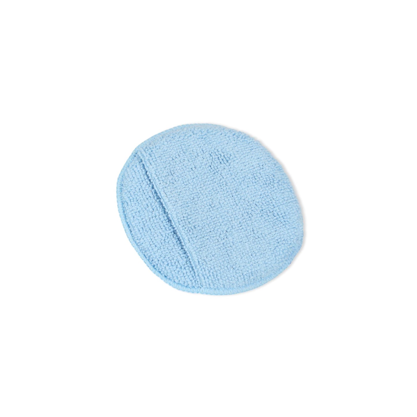 8 Microfiber Applicator Pads