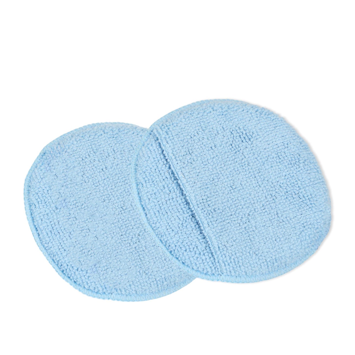 1 Microfiber Applicator Pad