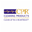 CPR Cleaning Products logo